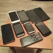 Alcatel. �/� ����