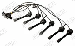 ������� �������������� Mitsubishi Pajero 54109 V23C 6G72 54109 ����