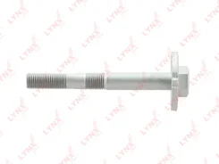 ���������� Toyota Land Cruiser FS1076 FZJ100 FS1076 ����