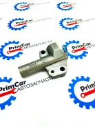 ���������� Mitsubishi Delica SMD308587 P07V 4G64 SMD308587 ����