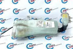 ����� ��������� Mitsubishi Pajero MB683930 V21C MB683930 ����
