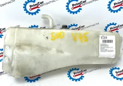 ����� ��������� Mitsubishi Pajero MB683930 V21C MB683930 ����