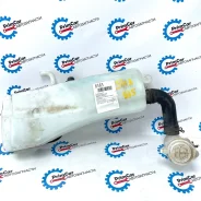 ����� ��������� Mitsubishi Pajero MB683930 V21C MB683930 ����