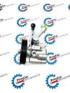 �������������� Nissan Murano 491109Y800 PNZ50 VQ23DE 491109Y800 ����