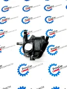 �������������� Toyota Land Cruiser 4432060182 FZJ105 1FZF 4432060182 ����