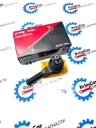 ���������� ������� Mitsubishi L200 KTR1083 K22T KTR1083 ����