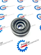 ��������� Nissan Datsun 3752141L25 BD21 3752141L25 ����