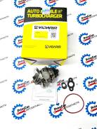 �������� ������� Mitsubishi Pajero 4913503110 V26W 4M40 4913503110 ����