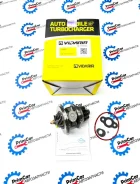 �������� ������� Mitsubishi Pajero 4917701510 V24C 4D56 4917701510 ����