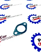 ��������� Mitsubishi ME193622 4M40 ME193622 ����