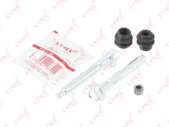 ����������� �������� Mitsubishi Pajero BC2020 V63W, ������ BC2020 ����