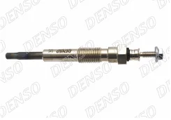 ����� ����������� Toyota Land Cruiser Prado DG671 KZJ120 1KZTE DG671 ����