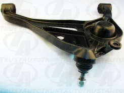����� �������� Suzuki Escudo HCA6015L TA02W, �������� ����� HCA6015L ����