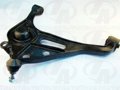 ����� �������� Suzuki Escudo HCA6015R TA02W, �������� ������ HCA6015R ����