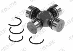 ���������� Isuzu Bighorn GUIS70 UBS1VC GUIS70 ����
