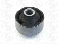 ����������� �������� Toyota Corolla AB3009204 AB3009204 ����