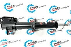 ������ �������� Suzuki Ignis 333346 HV51S, �������� ������ 333346 ����