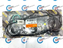 ����������� ��� Toyota Land Cruiser Prado 0411167040 KZJ71G 1KZTE 0411167040 ����
