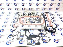 ����������� ��� Isuzu Bighorn 5878129153 UBS69DW 4JG2 5878129153 ����