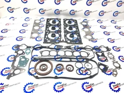 ����������� ��� Mitsubishi Pajero MD973444 V23C 6G72 MD973444 ����