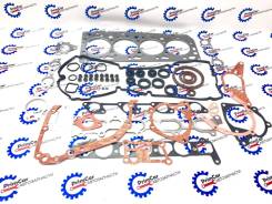 ����������� ��� Mitsubishi L200 1000A407 KA4T 4D56 1000A407 ����