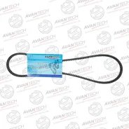 ������ ��������� Suzuki Escudo AVX13X1120LI TA02W AVX13X1120LI ����
