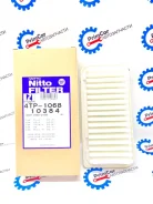 ������ ��������� Toyota Vitz 4TP1068 NCP10 1NZFE 4TP1068 ����