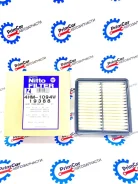 ������ ��������� Honda Crossroad 4HM1094W RT1 D17A2 4HM1094W ����