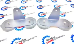 ��������� ���� CH031A CH031A ����