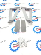 ��������� ���� L018 L018 ����