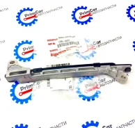 ������������ ���� ��� Toyota Land Cruiser 135610S011 URJ200 3URFE 135610S011 ����