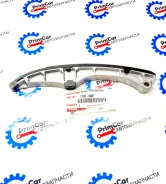 ������������ ���� ��� Toyota Land Cruiser 135590S021 URJ200 3URFE 135590S021 ����