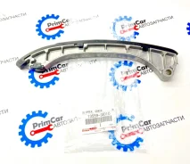 ������������ ���� ��� Toyota Land Cruiser 1355938010 URJ200 3URFE 1355938010 ����