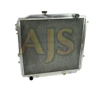 �������� ��� Toyota Land Cruiser Prado Ajrtp95PAT40 RZJ90W 3RZF AJRTP95PAT40 ����