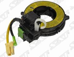 �����-����� Mitsubishi STMR301705 H65W STMR301705 ����