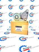 ����� �������� Mitsubishi Pajero 1345A062 KH4W 1345A062 ����