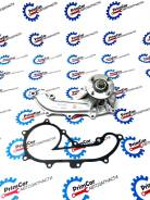 ����� Toyota Land Cruiser Prado 1610079445 TRJ150 1TRFE 1610079445 ����