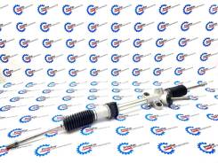 ������� ����� Daihatsu Be-Go 45510B4012 J200G 45510B4012 ����