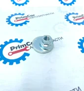 ����� ����������� Toyota 4845232030 CT216 4845232030 ����