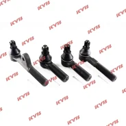 ���������� ������� Toyota Land Cruiser KTR1290 FJ80 KTR1290 ����