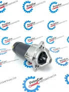 ������� FORD Transit LST0563 CA5 LST0563 ����