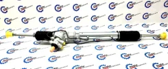 ������� ����� Toyota Hiace 4425026040 LH100 1RZ 4425026040 ����