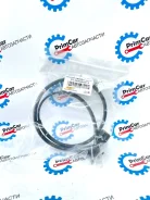 ������ abs Mitsubishi Pajero STMR569412 V63W, �������� ������ STMR569412 ����