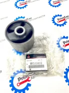 ����������� �������� Mitsubishi Pajero MR510418 V63W, ������ MR510418 ����