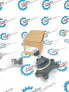 ������� ����� Toyota Hiace V61057 KZH100 V61057 ����