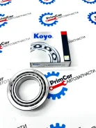 ��������� Nissan Caravan HCLM60304911 ARME24 HCLM60304911 ����