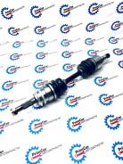 ������ Daihatsu Terios 4342087406 J100G, �������� ����� 4342087406 ����