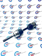 ������ Toyota Town Ace 4341028021 CR50, �������� ������ 4341028021 ����