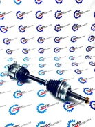 ������ Toyota Town Ace 4342028021 CR50, �������� ����� 4342028021 ����