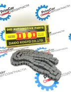 ���� ��� Toyota Prius 1350637010 ZVW30 1ZR-FE 1350637010 ����